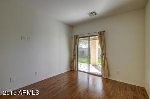 1027 E Blue Spruce Ln, Gilbert, AZ 85298 photo 18