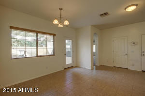 1027 E Blue Spruce Ln, Gilbert, AZ 85298 photo 12