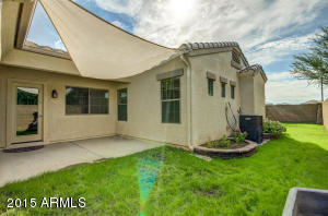 1027 E Blue Spruce Ln, Gilbert, AZ 85298 photo 30