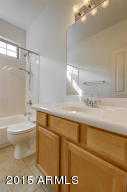 1027 E Blue Spruce Ln, Gilbert, AZ 85298 photo 15
