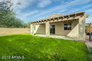 1027 E Blue Spruce Ln, Gilbert, AZ 85298 photo 28