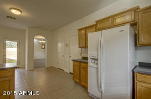 1027 E Blue Spruce Ln, Gilbert, AZ 85298 photo 7