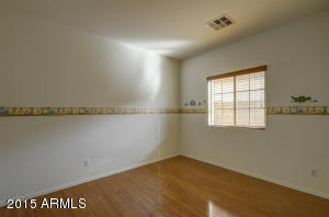 1027 E Blue Spruce Ln, Gilbert, AZ 85298 photo 13