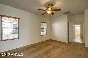 1027 E Blue Spruce Ln, Gilbert, AZ 85298 photo 22