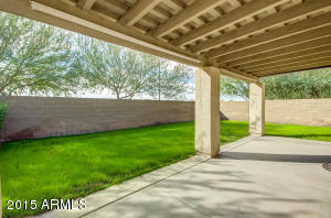 1027 E Blue Spruce Ln, Gilbert, AZ 85298 photo 27