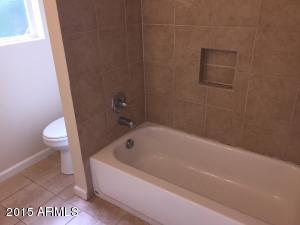 3217 N 41st Pl, Phoenix, AZ 85018 photo 6