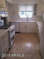 3217 N 41st Pl, Phoenix, AZ 85018 photo 3