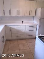 3217 N 41st Pl, Phoenix, AZ 85018 photo 4