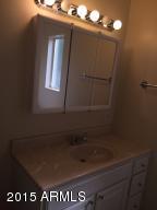 3217 N 41st Pl, Phoenix, AZ 85018 photo 5