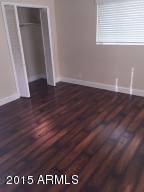 3217 N 41st Pl, Phoenix, AZ 85018 photo 7