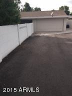 3217 N 41st Pl, Phoenix, AZ 85018 photo 10