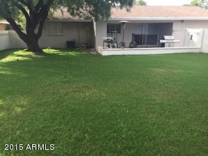 3217 N 41st Pl, Phoenix, AZ 85018 photo 8
