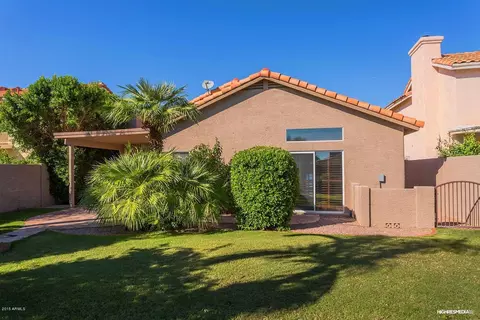 4627 E Michelle Dr, Phoenix, AZ 85032 photo 3