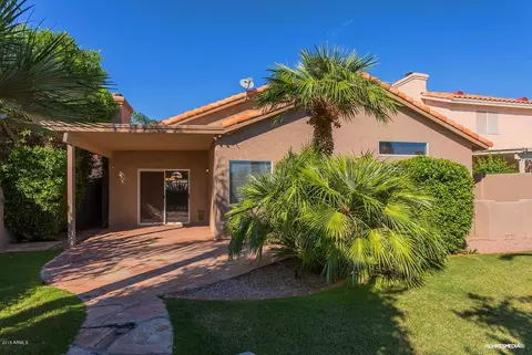 4627 E Michelle Dr, Phoenix, AZ 85032 photo 2