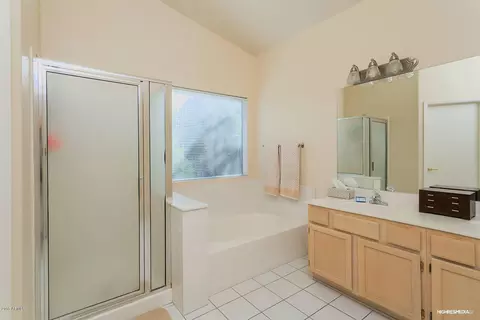 4627 E Michelle Dr, Phoenix, AZ 85032 photo 11