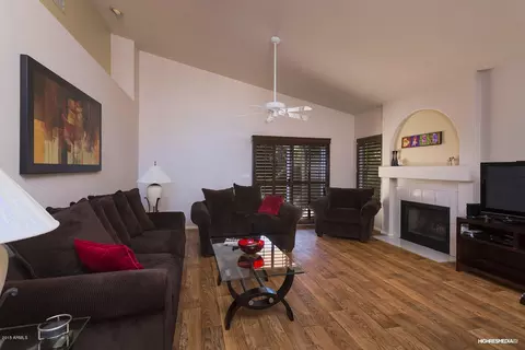 4627 E Michelle Dr, Phoenix, AZ 85032 photo 6