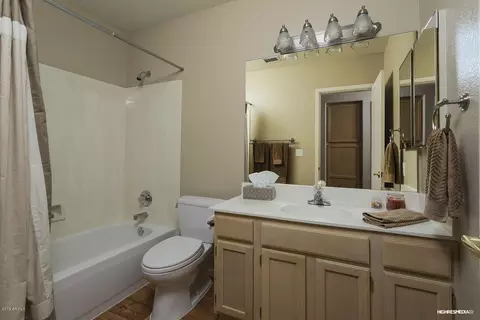 4627 E Michelle Dr, Phoenix, AZ 85032 photo 13