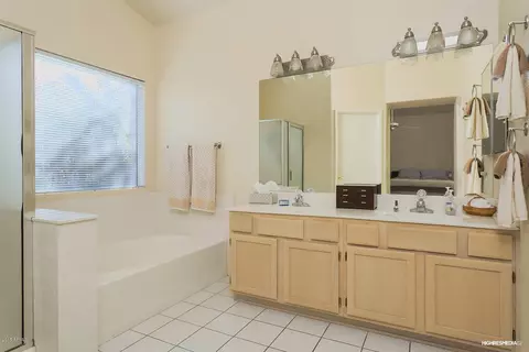 4627 E Michelle Dr, Phoenix, AZ 85032 photo 10