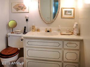 204 W Montecito Ave, Phoenix, AZ 85013 photo 22