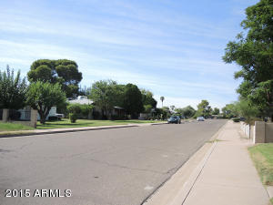 204 W Montecito Ave, Phoenix, AZ 85013 photo 31