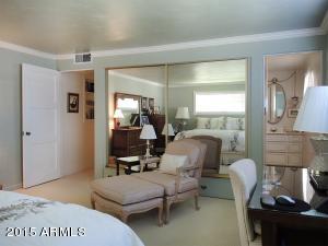 204 W Montecito Ave, Phoenix, AZ 85013 photo 20