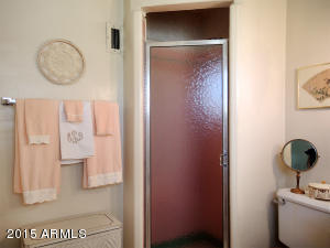 204 W Montecito Ave, Phoenix, AZ 85013 photo 21