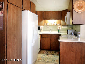 204 W Montecito Ave, Phoenix, AZ 85013 photo 9