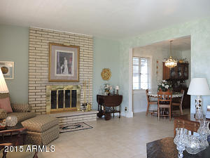 204 W Montecito Ave, Phoenix, AZ 85013 photo 4
