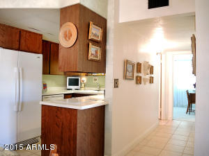204 W Montecito Ave, Phoenix, AZ 85013 photo 11
