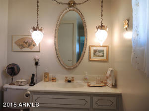 204 W Montecito Ave, Phoenix, AZ 85013 photo 23