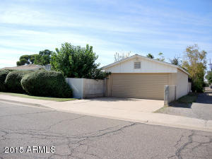204 W Montecito Ave, Phoenix, AZ 85013 photo 30