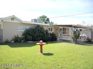 204 W Montecito Ave, Phoenix, AZ 85013 photo 26