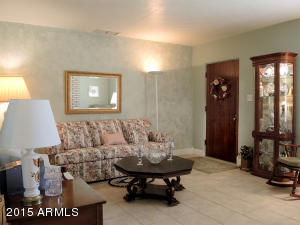 204 W Montecito Ave, Phoenix, AZ 85013 photo 6