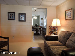 204 W Montecito Ave, Phoenix, AZ 85013 photo 14
