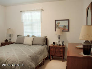 204 W Montecito Ave, Phoenix, AZ 85013 photo 17