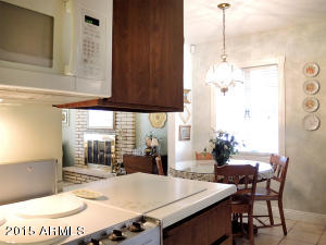 204 W Montecito Ave, Phoenix, AZ 85013 photo 10