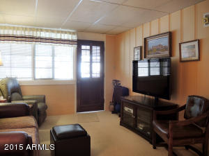 204 W Montecito Ave, Phoenix, AZ 85013 photo 13