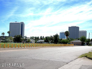 204 W Montecito Ave, Phoenix, AZ 85013 photo 32