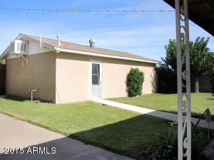 204 W Montecito Ave, Phoenix, AZ 85013 photo 28