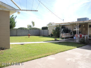 204 W Montecito Ave, Phoenix, AZ 85013 photo 25