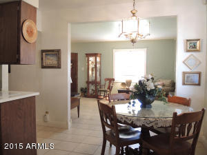 204 W Montecito Ave, Phoenix, AZ 85013 photo 8