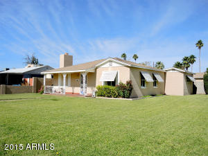 204 W Montecito Ave, Phoenix, AZ 85013 photo 2