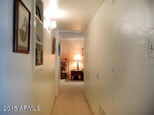 204 W Montecito Ave, Phoenix, AZ 85013 photo 15