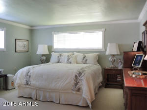 204 W Montecito Ave, Phoenix, AZ 85013 photo 19
