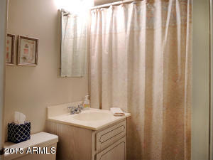 204 W Montecito Ave, Phoenix, AZ 85013 photo 18