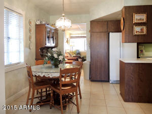 204 W Montecito Ave, Phoenix, AZ 85013 photo 7