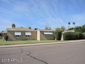204 W Montecito Ave, Phoenix, AZ 85013 photo 29