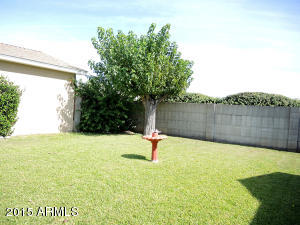 204 W Montecito Ave, Phoenix, AZ 85013 photo 27