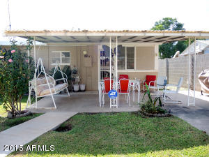204 W Montecito Ave, Phoenix, AZ 85013 photo 24