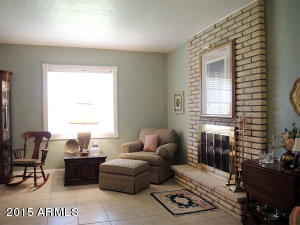 204 W Montecito Ave, Phoenix, AZ 85013 photo 5